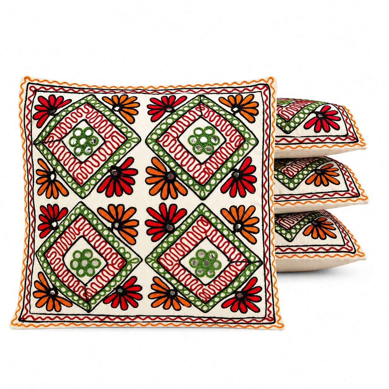 Cushions cover - Image 2