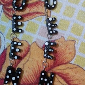 Earing