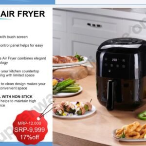 Kitchen based products