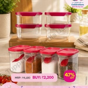 Kitchen based products