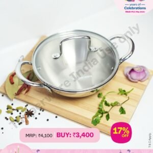 Kitchen based products