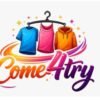 Come4try