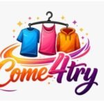 Come4try