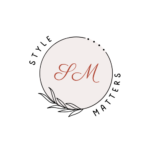 Style Matters