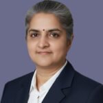 Savita Kininge
