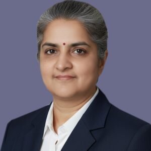 Savita Kininge