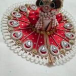 nehaa chaurasiya