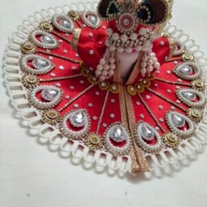 nehaa chaurasiya