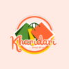 Kharidari