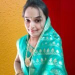 Sapana Jain