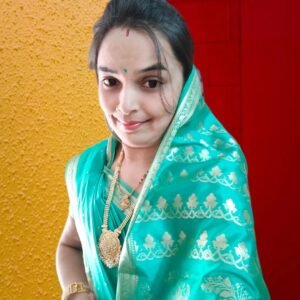 Sapana Jain