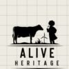 Alive Heritage