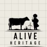 Alive Heritage