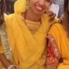 TRAPTI BHANDARI