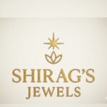 Shivani Gurjar