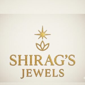Shivani Gurjar