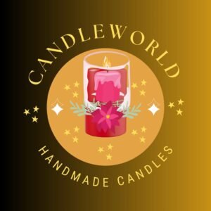 Candle World