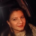 Priti Sureka