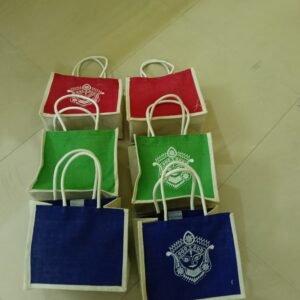 Jute bags, hand bags, pouches,file folders, jute tray,etc , only jute products