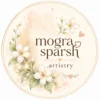 Mograsparsh Artistry