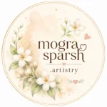 Mograsparsh Artistry