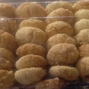 Home made snakes as desi ghee cookies, namkeen and mathri oil free also available