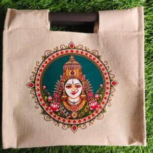 Small shoppy kattai pai