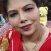 Priyanka Bhatnagar