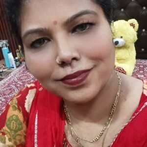 Priyanka Bhatnagar