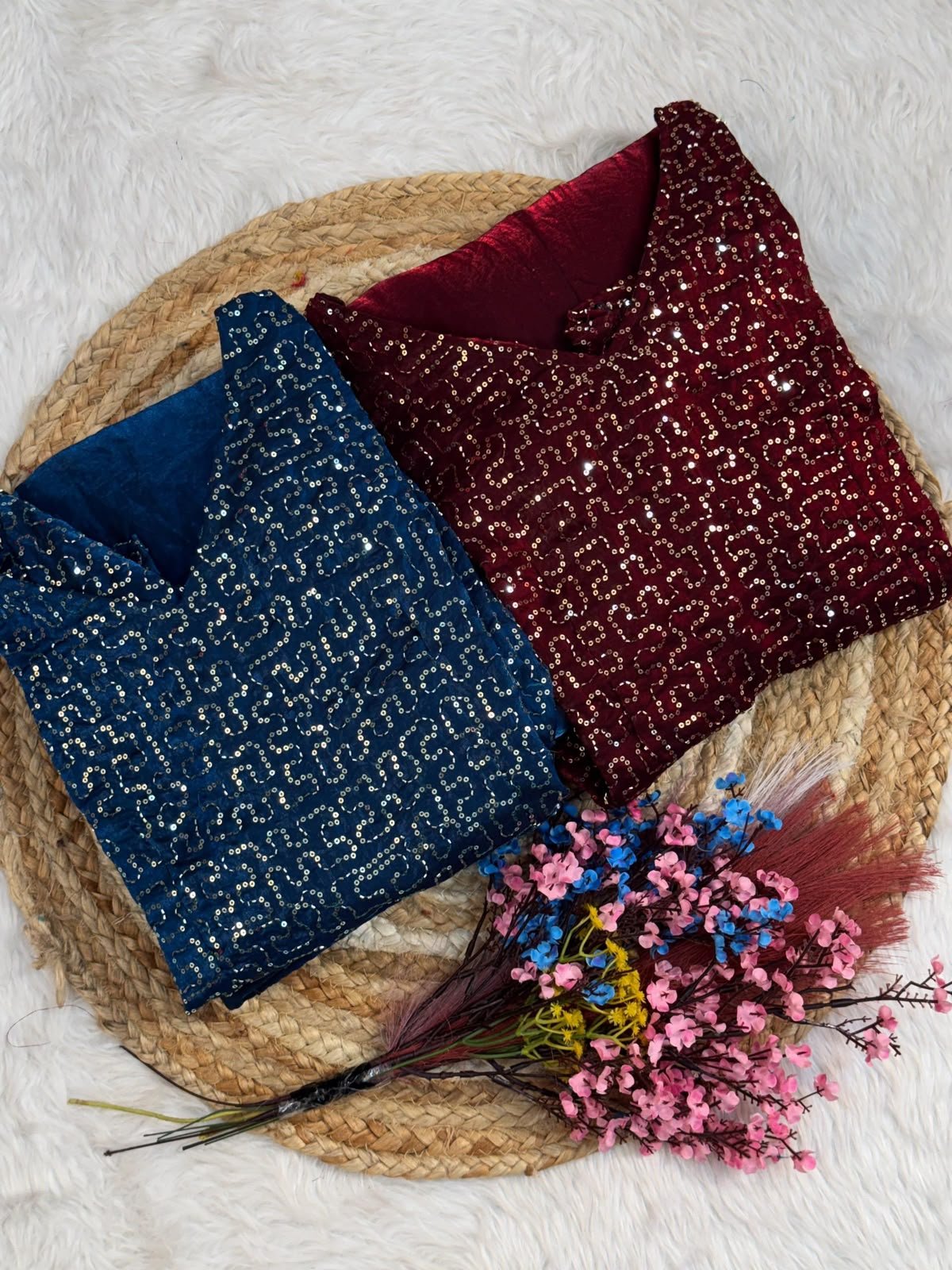 Lahenga choli collection - Image 4