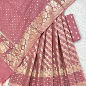 Lahenga collection
