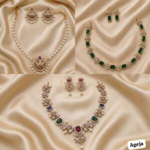 Comboset Offer