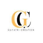 Gayatri Jagadale