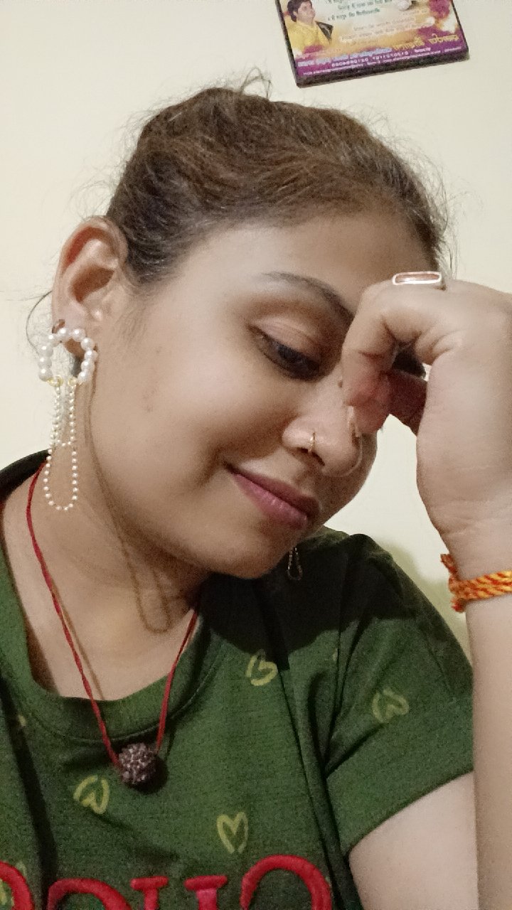Earing - Image 3