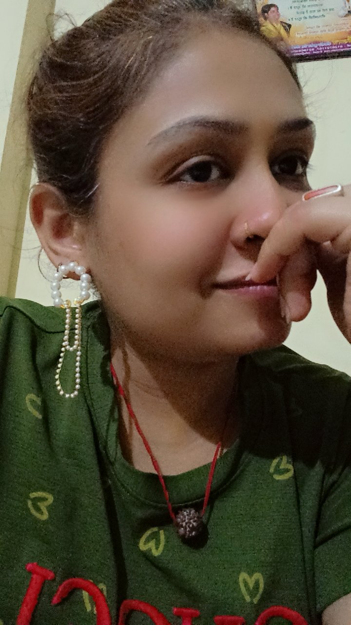 Earing - Image 2