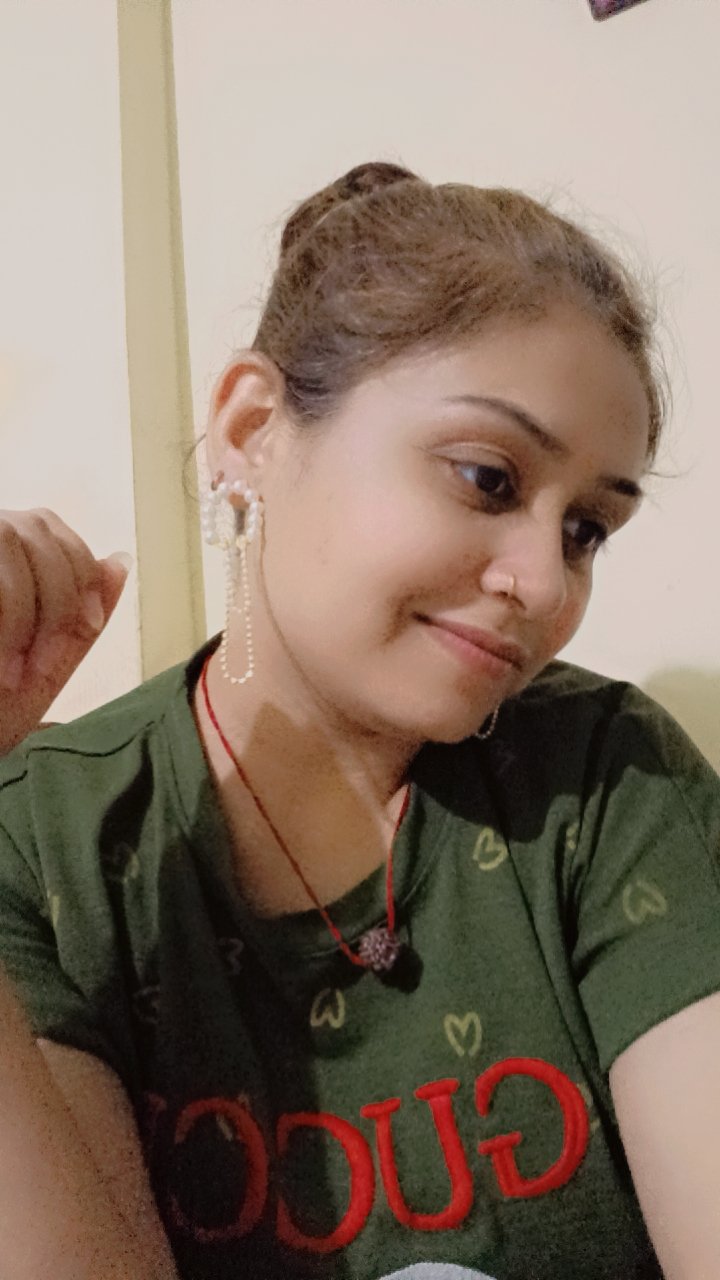 Earing - Image 4