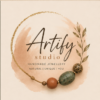 Artify_studio19