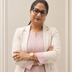 Ankita Upadhyay