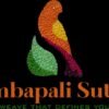 Ambapali Sutraa