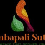 Ambapali Sutraa