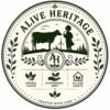 Alive Heritage