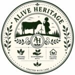 Alive Heritage
