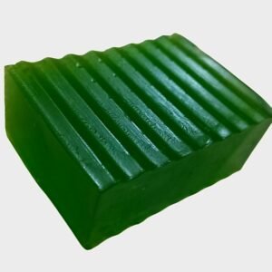 PRABH HANDMADE NEEM SOAP