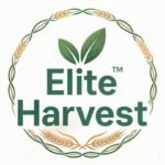 Elite Harvest