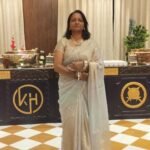 Kanchan verma