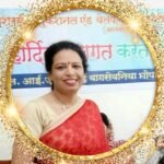 Shachi Shrivastava