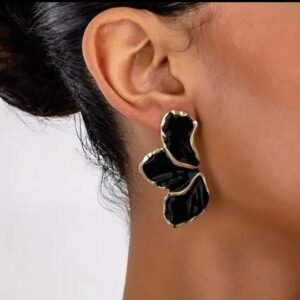 meenakari earring