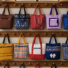 Sakhisaheliboutique