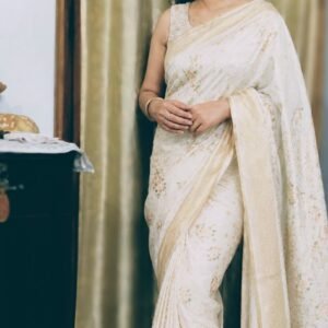 Poonam