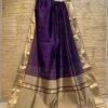 Maheshwari Elegance